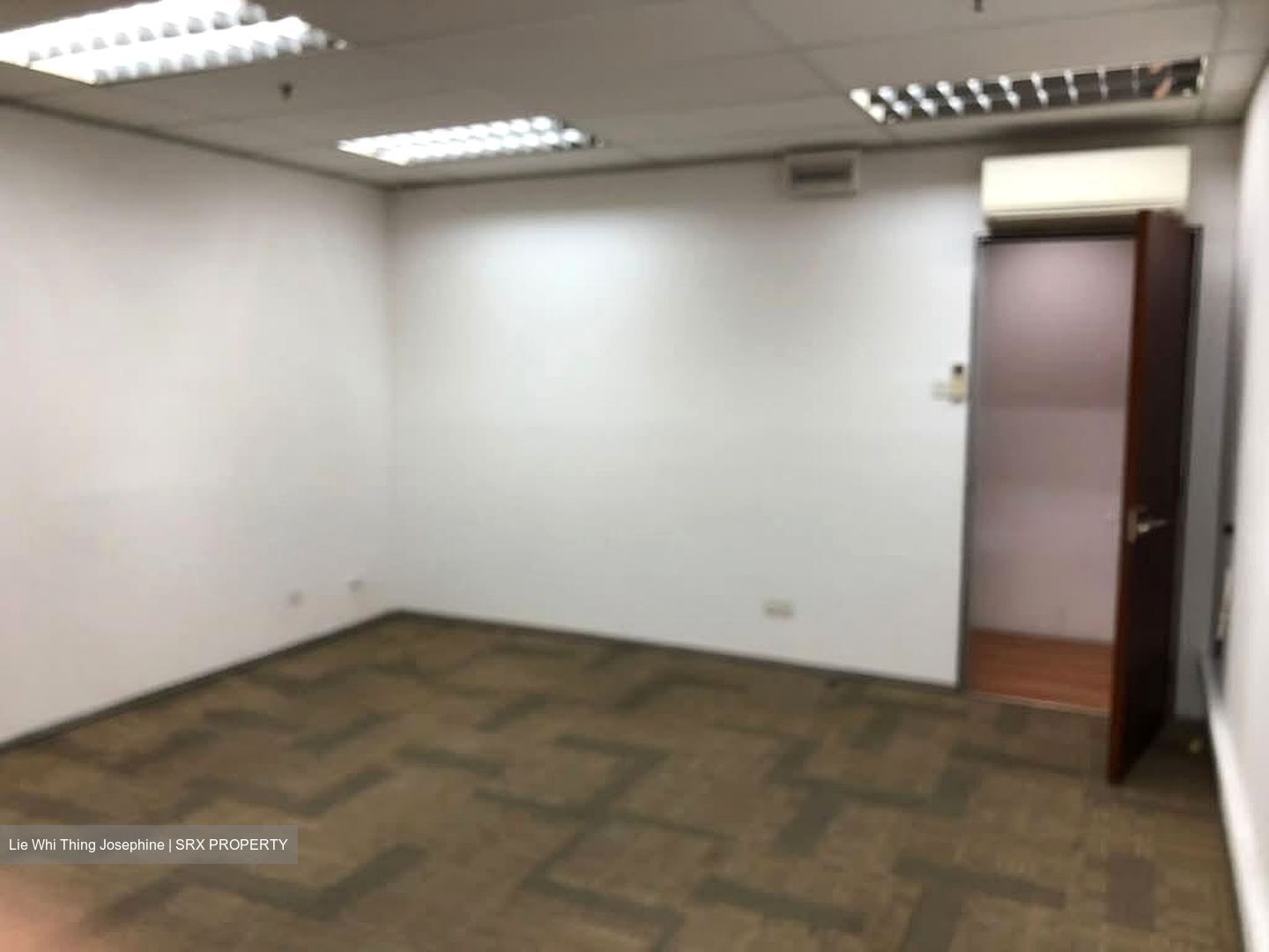 Entrepreneur Business Centre (D14), Factory #590772231